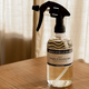 Marie-Stella-Maris - Roomspray - Objets d'Amsterdam - 500 ml