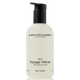 Marie-Stella-Maris - Body Wash - Voyage Vetiver - 300 ml