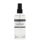 Marie-Stella-Maris - Linen Mist - 100 ml