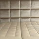Brando Hoofdbord | DG Vicenza | Outlet