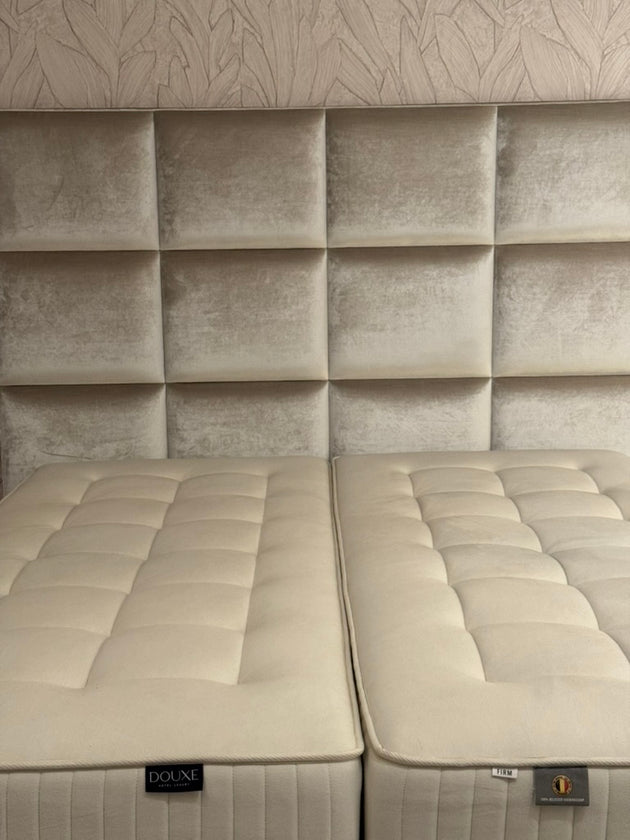 Brando Hoofdbord | DG Vicenza | Outlet