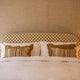 Bed Big Sur California - Larsen Jeff Tabacco