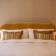 Bed Big Sur California - Nobilis Velours