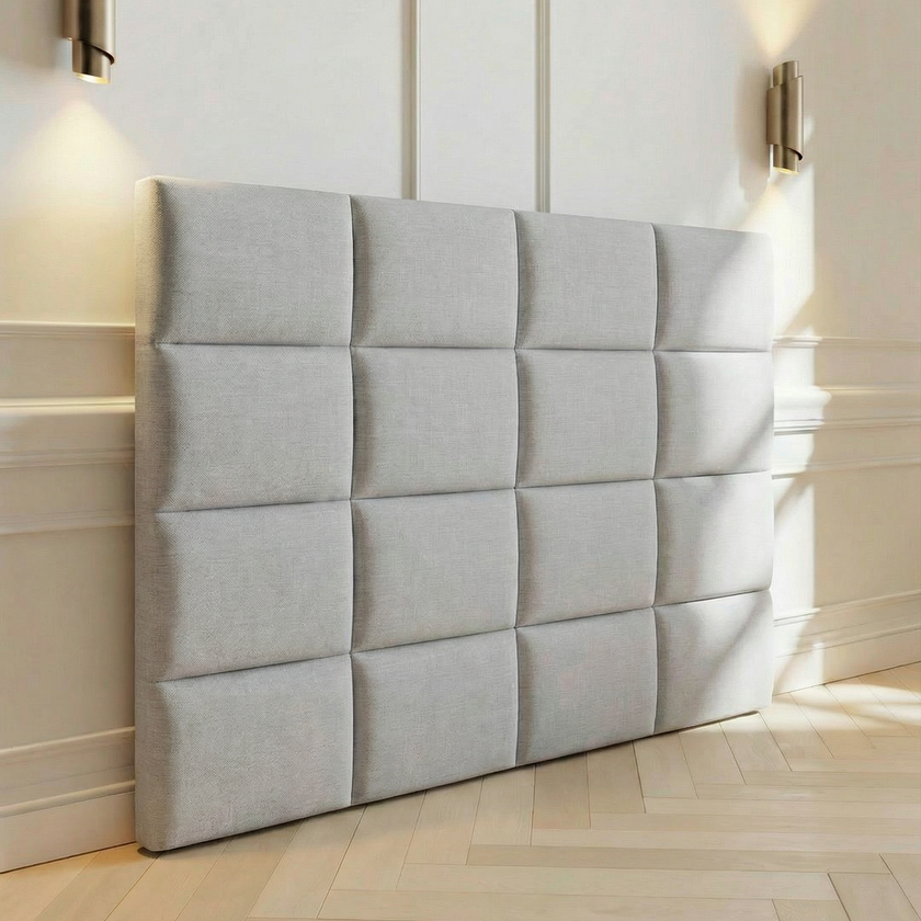 Hoofdbord Brando Dove