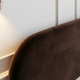 Bed Big Sur - Zimmer + Rohde Infinity Plus