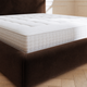 Bed Big Sur - Zimmer + Rohde Infinity Plus