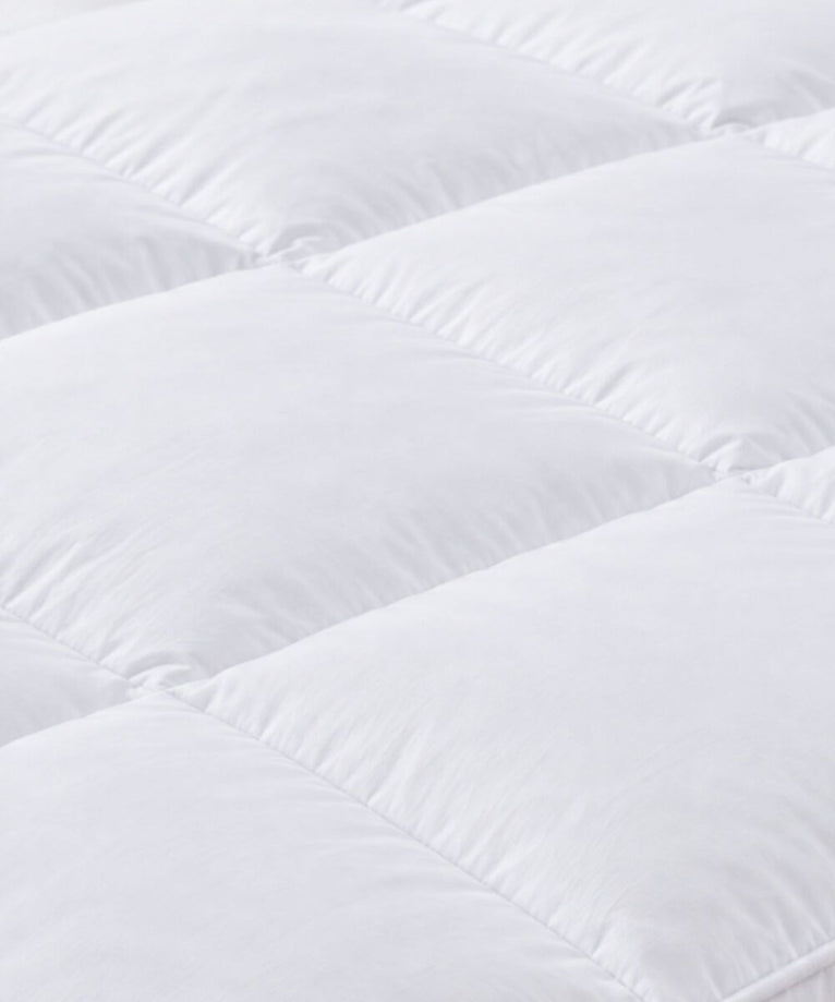 Original Featherbed - Unterbett