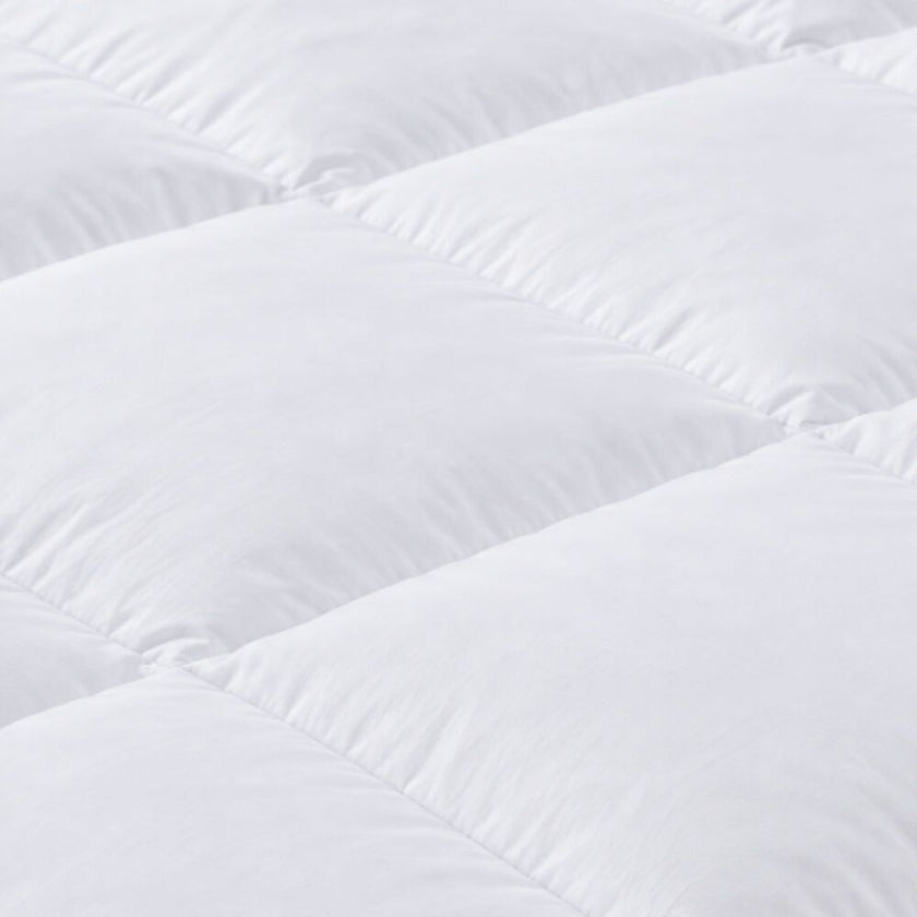 Original Featherbed - Unterbett
