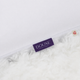 DOUXE PrimaLoft® Dekbed