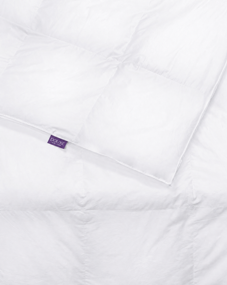 DOUXE PrimaLoft® Dekbed