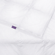 DOUXE PrimaLoft® Dekbed