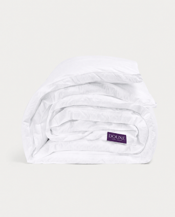 DOUXE PrimaLoft® Dekbed