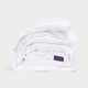 DOUXE PrimaLoft® Dekbed