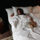 Bed Big Sur - Zimmer + Rohde Infinity Plus