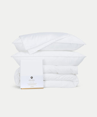 Okura Complete Beddengoed Set