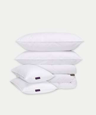 Down Alternative Comfort Suite Beddengoed Set