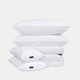 Down Alternative Comfort Suite Beddengoed Set