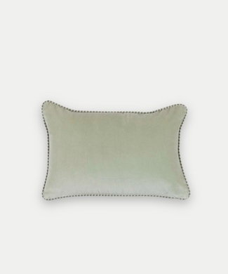 Sierkussen Élitis Olympe | Sage