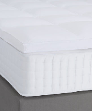 Okura Fiberbed - Dekmatras