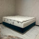 Otello Hotelbed met Souplesse Matrassen & Prestige Featherbed | 200x200 cm | Outlet