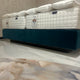 Otello Hotelbed met Souplesse Matrassen & Prestige Featherbed | 200x200 cm | Outlet