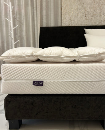Prestige Featherbed | Outlet