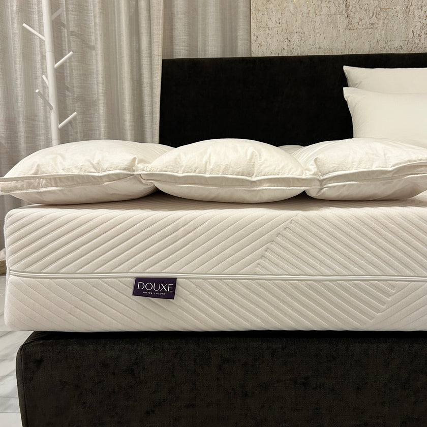 Prestige Featherbed | Outlet