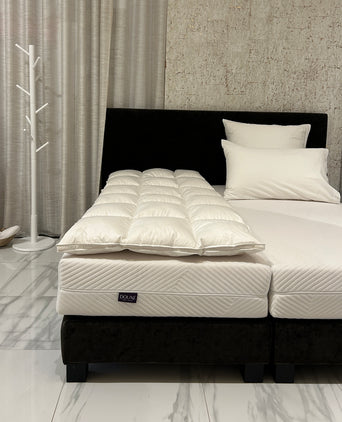Prestige Featherbed | Outlet