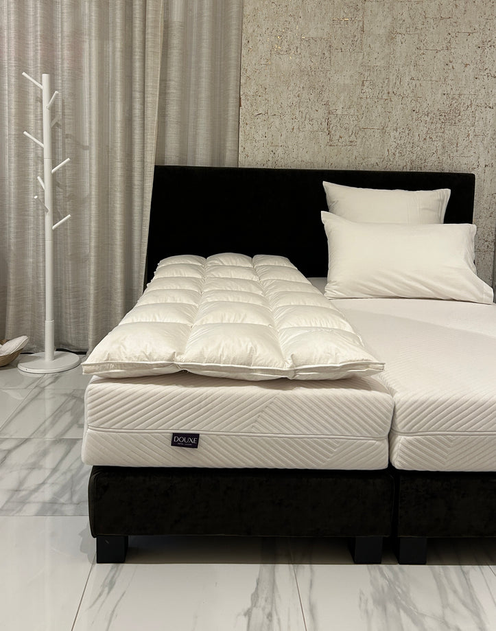 Prestige Featherbed | Outlet