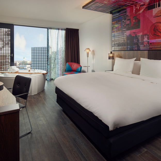 Inntel Hotels