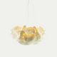 Gong KELOPAK Design Hanglamp | California Collectie