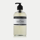 Marie-Stella-Maris - Handzeep - No.09 Lemon Notes - 250 ml