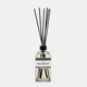Marie-Stella-Maris - Geurstokjes - Objets d'Amsterdam - 250 ml