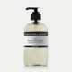 Marie-Stella-Maris - Handzeep - Poivre Noir Frais - 250 ml