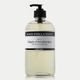 Marie-Stella-Maris - Handzeep - Objets d'Amsterdam - 500 ml