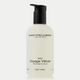 Marie-Stella-Maris - Body Wash - Voyage Vétiver - 300 ml