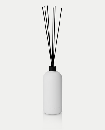 Marie-Stella-Maris - Geurstokjes - Monochrome Objets d'Amsterdam - 750 ml