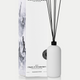 Marie-Stella-Maris - Geurstokjes - Monochrome Objets d'Amsterdam - 750 ml