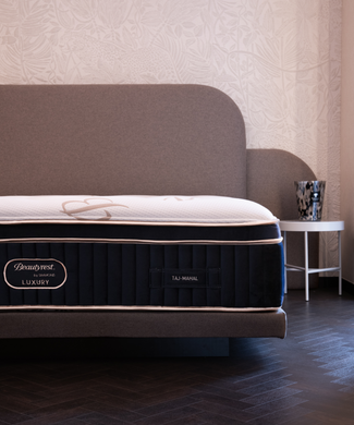 Matras Simmons Taj-Mahal | Outlet