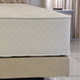 Matras pocketveer President 30 Hilding