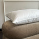 Hoofdkussen Dons 50x70 | Outlet