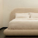 The Mason Bed