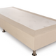 Hotel Boxspring Base Premium (25 cm hoog)