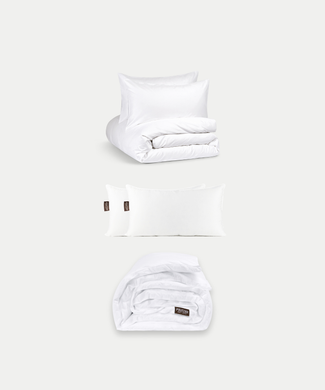Pulitzer Complete Beddengoed Set