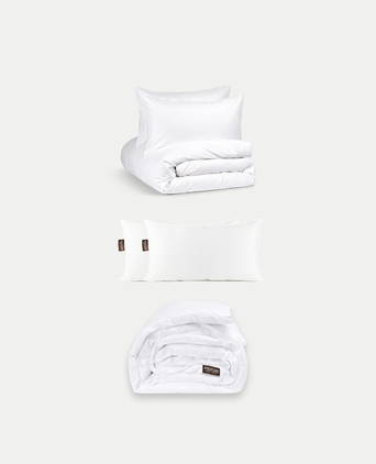 Pulitzer Complete Beddengoed Set