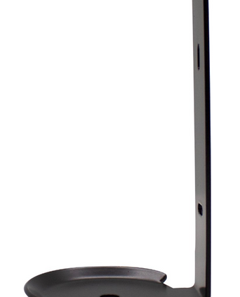 Marie-Stella-Maris -Zeepdispenser voor flessen van 500 ml