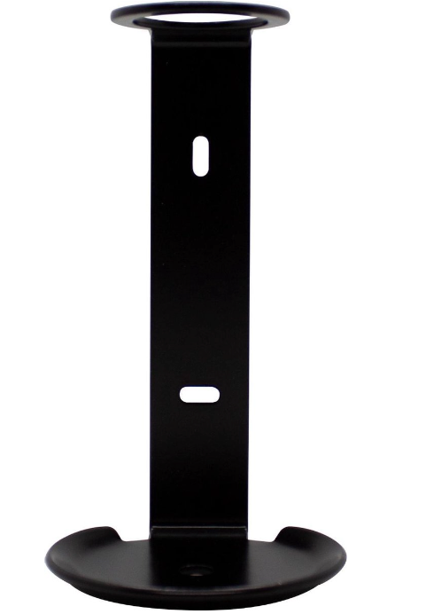 Marie-Stella-Maris - Zeepdispenser voor 250/300 ml flessen | DOUXE Marie-Stella-Maris - Zeepdispenser voor 250/300 ml flessen | DOUXE