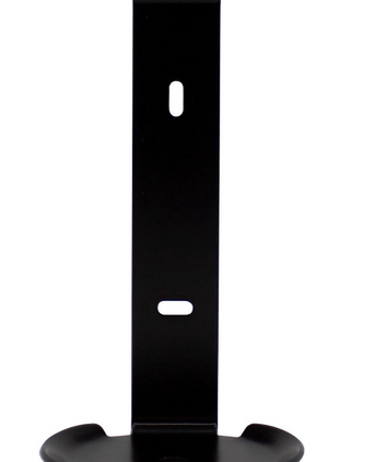 Marie-Stella-Maris - Zeepdispenser voor 250/300 ml flessen