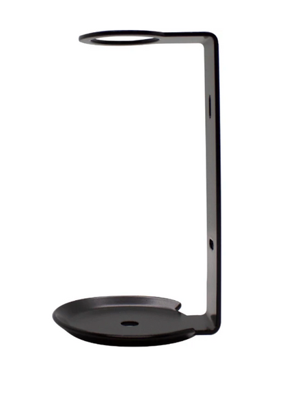Marie-Stella-Maris - Zeepdispenser voor 250/300 ml flessen | DOUXE