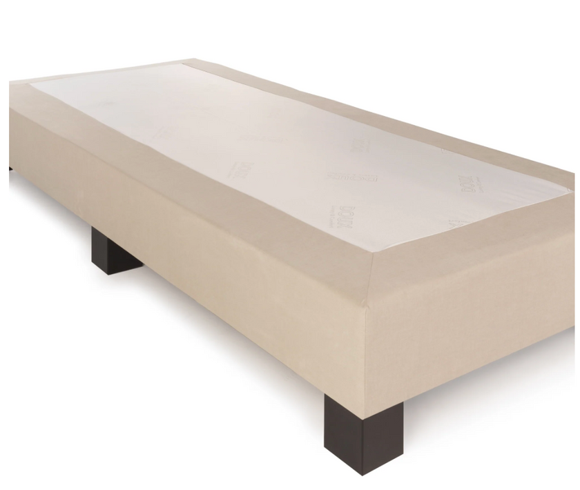 Boxspring Base 20 cm hoog - Outlet